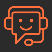ai-voicegenerator-net.pages.dev favicon
